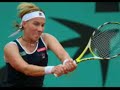 Nadal,Kuznetsova,Ivanovic