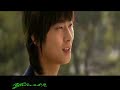 avril,Chae-gyung,dorama