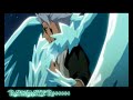 Hitsugaya Toushirou - Miami Vice Hitsugaya Toushirou - Miami Vice