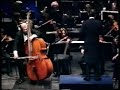 Yury Frolov plays Bach\