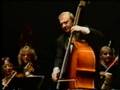 Yury-Frolov-plays-Ba