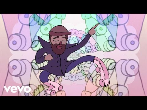 YouTube Preview Image