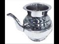 Lota Jamaat, Tableeghi Jamat Exposed P1