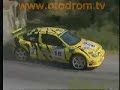 Renault Maxi Megane Renault Maxi Megane