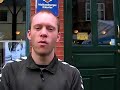 Sluk Lyset - Rasmus Jakobsen Sluk Lyset - Rasmus Jakobsen