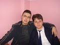 mustafa eminoglu lisesi (sayısal lise 3)