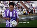 Fichajes del Real Valladolid Fichajes del Real Valladolid