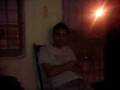 videos de FIH REYNOSA TALKING