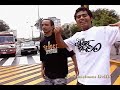 UMANO feat. REAL LYRICS - VIVA EL PERU THE REMIX