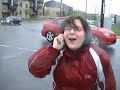 The Perks of Being a Wallflower Bloopers