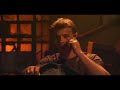 the o.c - the life of ryan without marissa.. the o.c - the life of ryan without marissa..