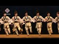 BG FOLK DANCE MASTERS - SOFIA REGION PART 2