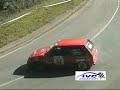 rally de gernika 07 rally de gernika 07