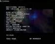 Turok 2 Seeds of Evil Hard Mode/Autoaim Off Walkthrough Part150