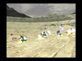 シルクロードオンライン動画