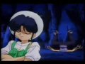 Anime Girls: The Best Damn Thing