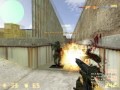 yumZ: de_cpl_mill cs 1.6 frag video yumZ: de_cpl_mill cs 1.6 frag video