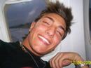 un video x giancarlo cervelli...tt devono sapere ci� ke vali