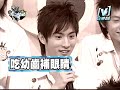 ????? ???????2006-12-21 part 1 ????? ???????2006-12-21 part 1