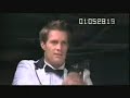extra DEBS scenes (D.E.B.S. movie) extra DEBS scenes (D.E.B.S. movie)