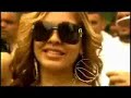 Tony Touch ft. Nina Sky - Just Play That Song Tony Touch ft. Nina Sky - Just Play That Song