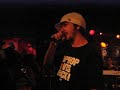 Enz & Kohndo Freestyle