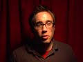The Opener - Jimmy Dore The Opener - Jimmy Dore