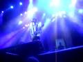 Maroon 5 Sweetest Goodbye Rio de Janeiro