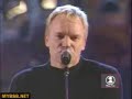 Backstreet Boys - Men Strike Back