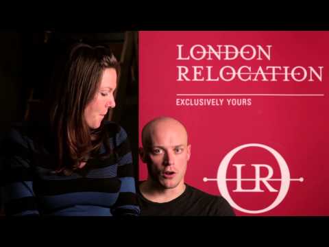 Erik & Katie Video Testimonial