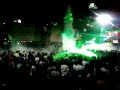 la-hermandad-fabrik-minimalizados.html
