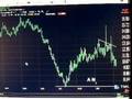TradingwithTK