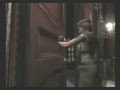 Resident Evil Requiem for a dream Version 2