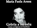 Noti citia - (MPaola Aresu)
