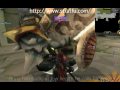 StratFu: How far will you go for 10 dps? (Kreeg's Stout Beatdown)