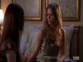 Funny Clips From The O.C