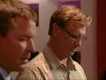 Ismo menee Vegasiin pelaamaan rahojaan mutta sekoaa yhtäkkiä... Mutta onneksi Rainbow-tiimi saapuu apuun-Videon ei ole tarkoitus loukata ketään-