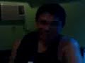 inuman trip