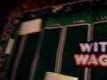 gamingnight: episode 11
