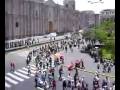 MARCHA CGTP.mp4