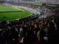 GUARDA POPULAR - Inter x AtleticoPR - E DALHE COLORADO GUARDA POPULAR - Inter x AtleticoPR - E DALHE COLORADO