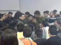 ksylo-pks-vs-dap-tei-kavalas-2007.html