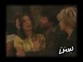 videos de Bo & Hope / Bope: 2008