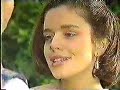 LECHE 1996 - Otra canción LECHE 1996 - Otra canción