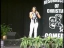 COMEDY SHOW - PT.3