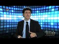 Facebook News #2 (Saison 1 Épisode 5)