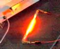 re-simple-xray-creating-machine-using-high-velocity-e.html