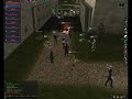 Siege Aden L2 Siege Aden L2