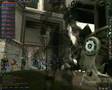 Siege Aden L2