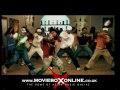 itunes.apple.com atrist: BHINDA AUJLA track: YAAR GLASSY album: YAAR GLASSY label: MOVIEBOX